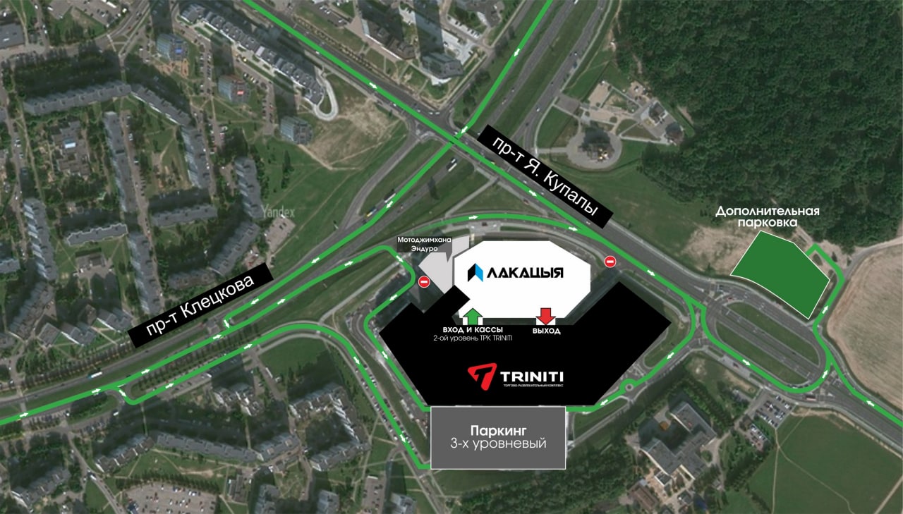 lakacya programma 05