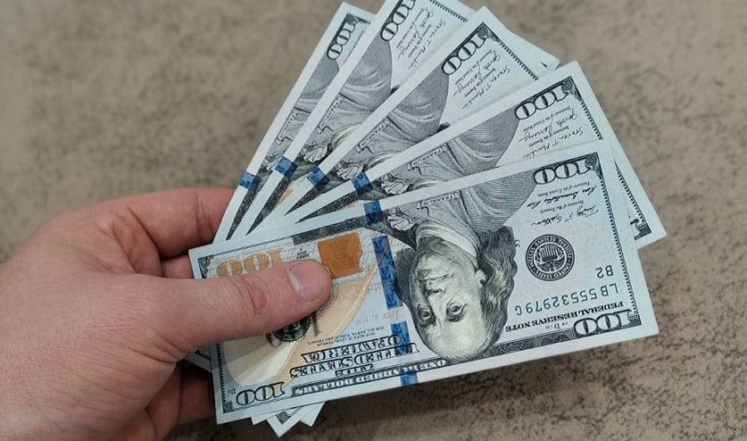 500 lida taxi 01 min