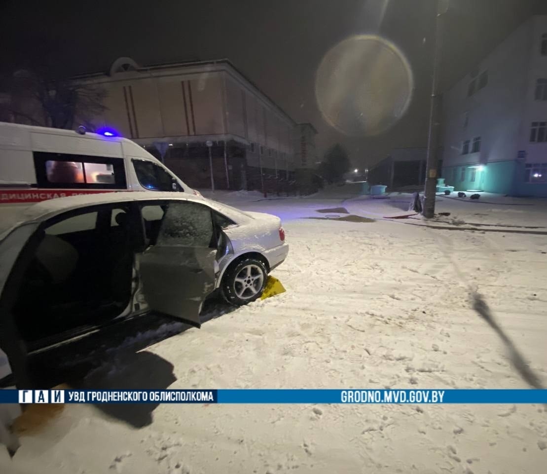 audi gasp 01 02 01 min