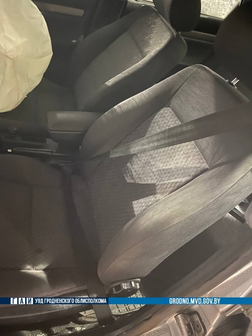 audi gasp 01 02 01 min