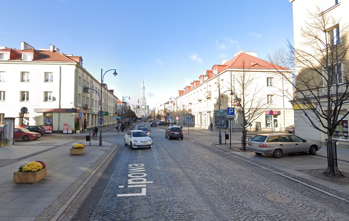 bialostok malchik iz grodno 01