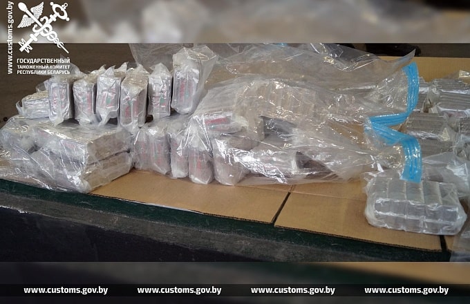 corvet litva gash 20 02 min