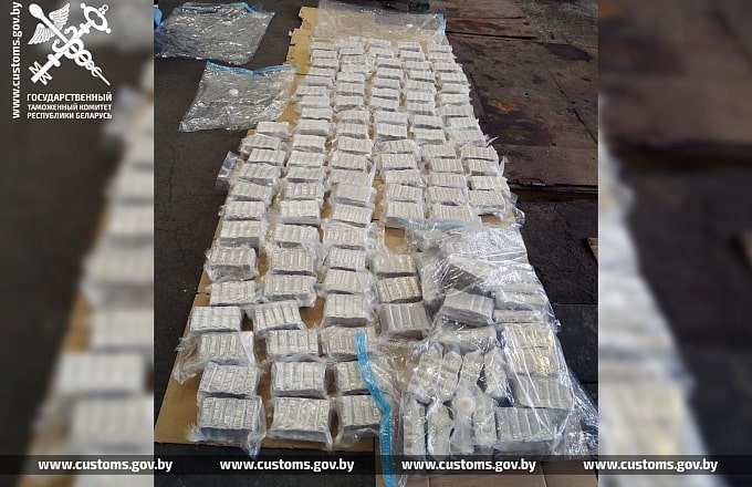 corvet litva gash 20 06 min