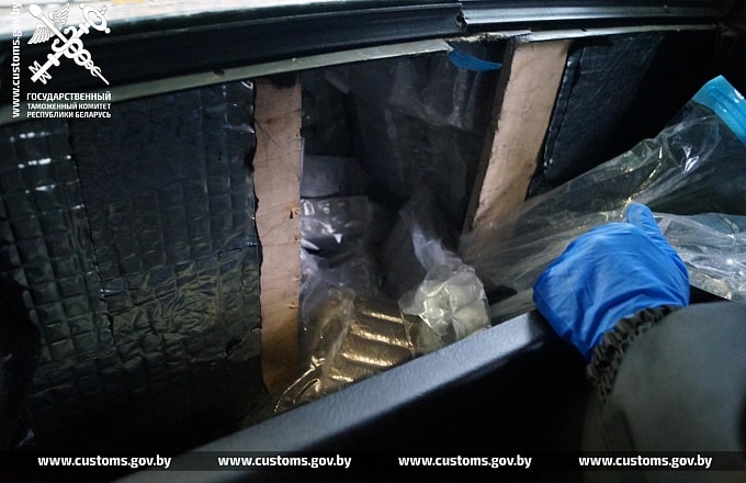 corvet litva gash 20 06 min