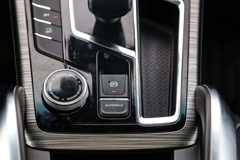 geely atlas pro def 01 min