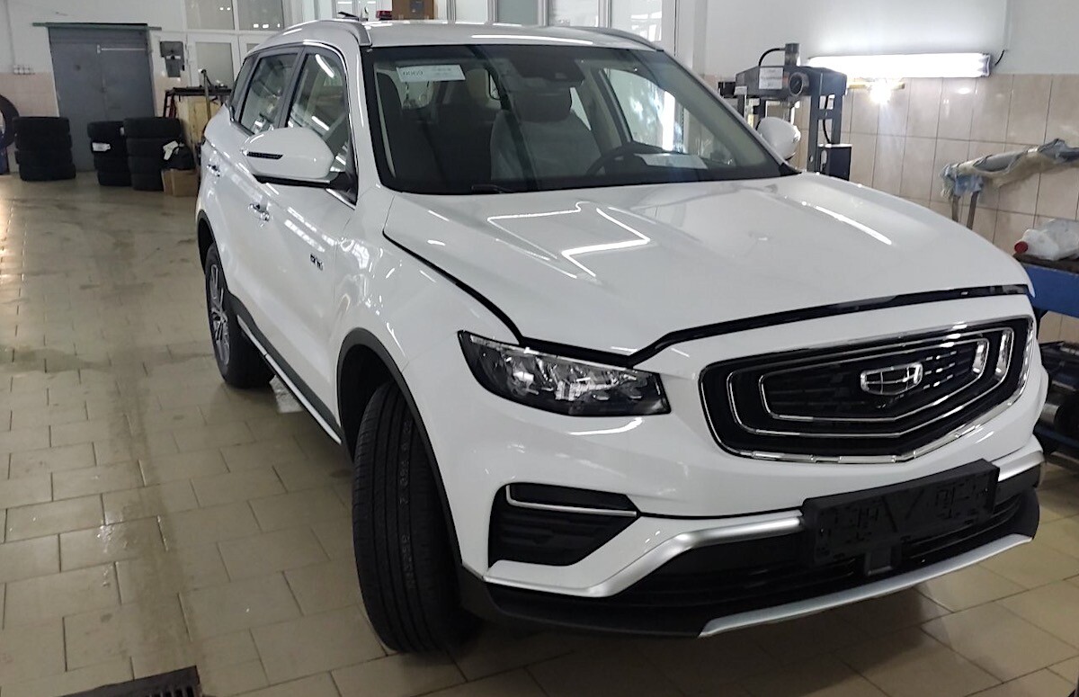 geely atlas pro def 06 min