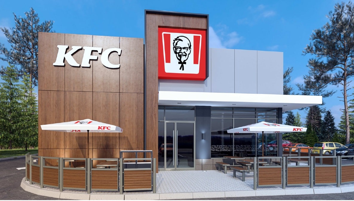kfc filarm 01 min