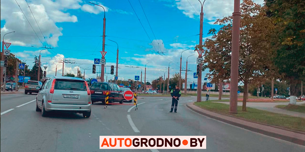 kolco filarmonii regulirovschik