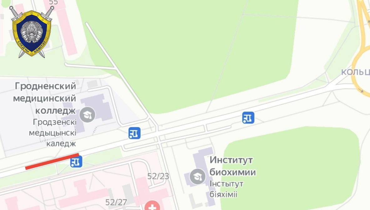 koledzh sk 10 01 min