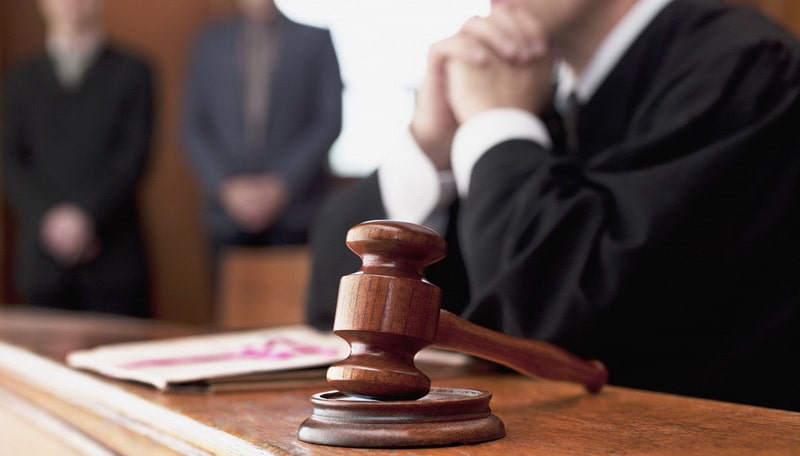 lada za dolgi 03 min