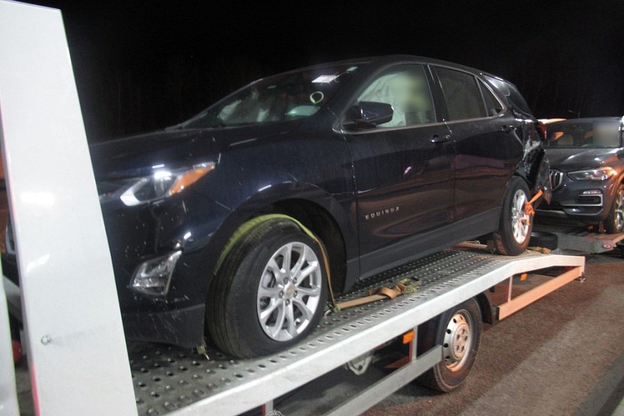 lafeta ben 22 01 01 min