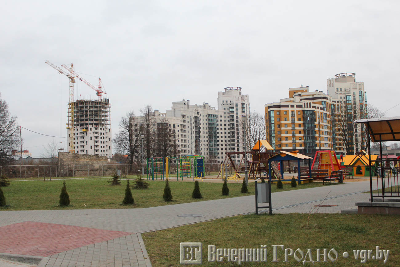 lidskaja janvar 23 01 min