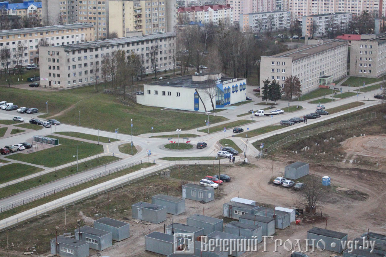 lidskaja janvar 23 06 min