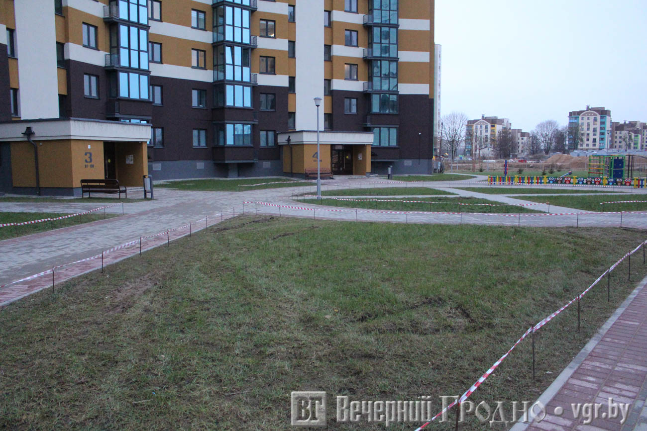 lidskaja janvar 23 17 min