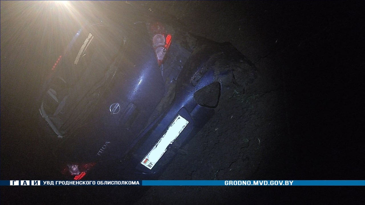 novogr 15 01 nissan 01 min