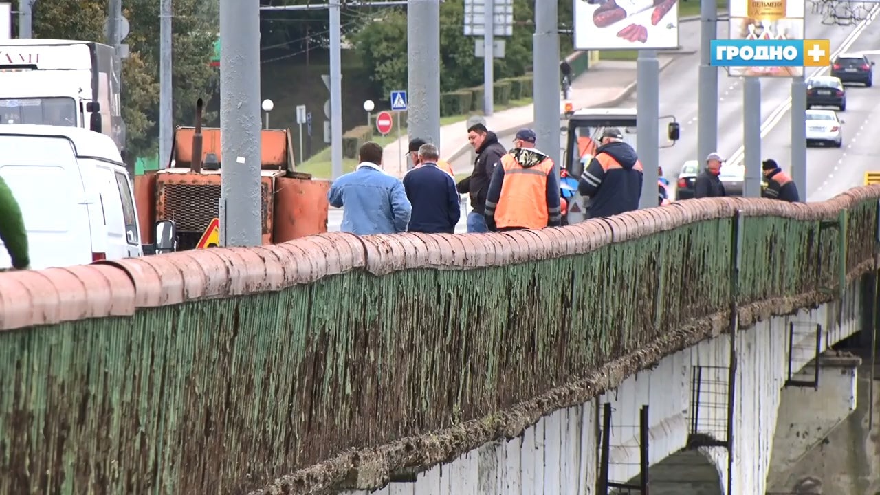 obsledovanie mosta 02 min