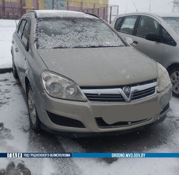 opel zv 30 01 min