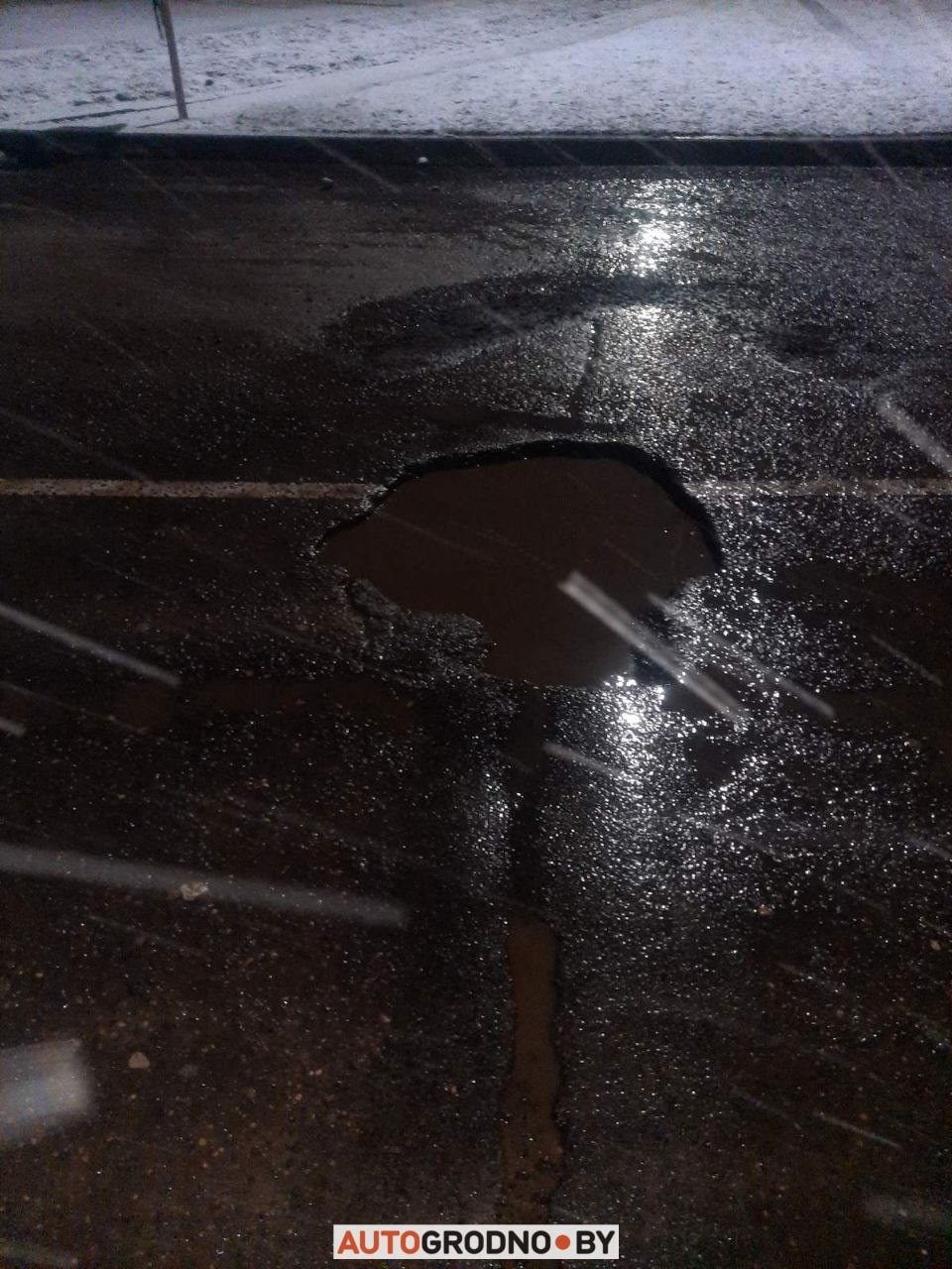 peugeot novo pol 04 01 min