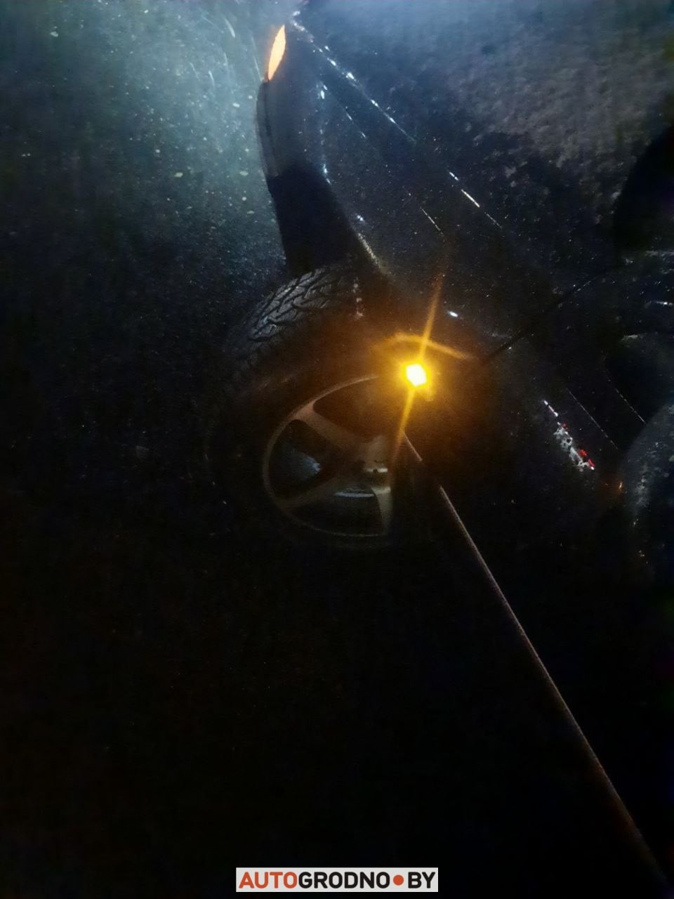 peugeot novo pol 04 01 min