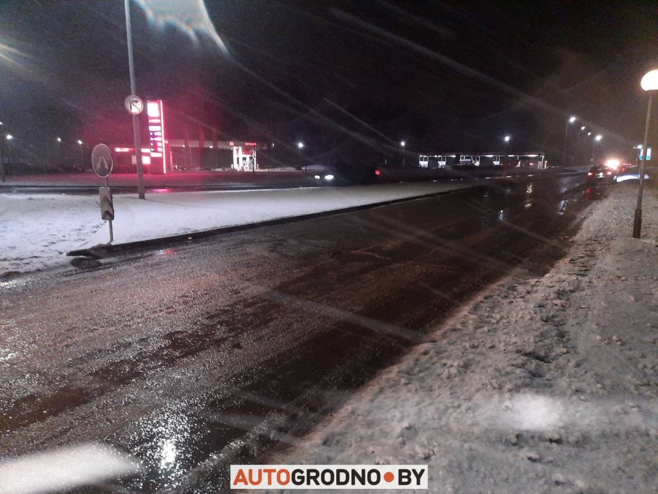 peugeot novo pol 04 01 min