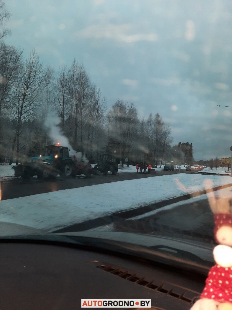 peugeot novo pol 04 01 min