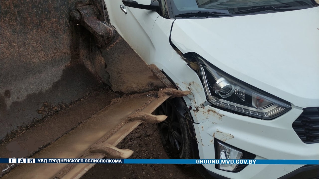 pogruzchik legk 01 min