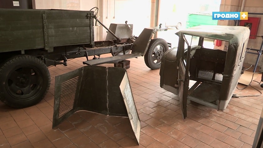 polutorka avt p 01 min