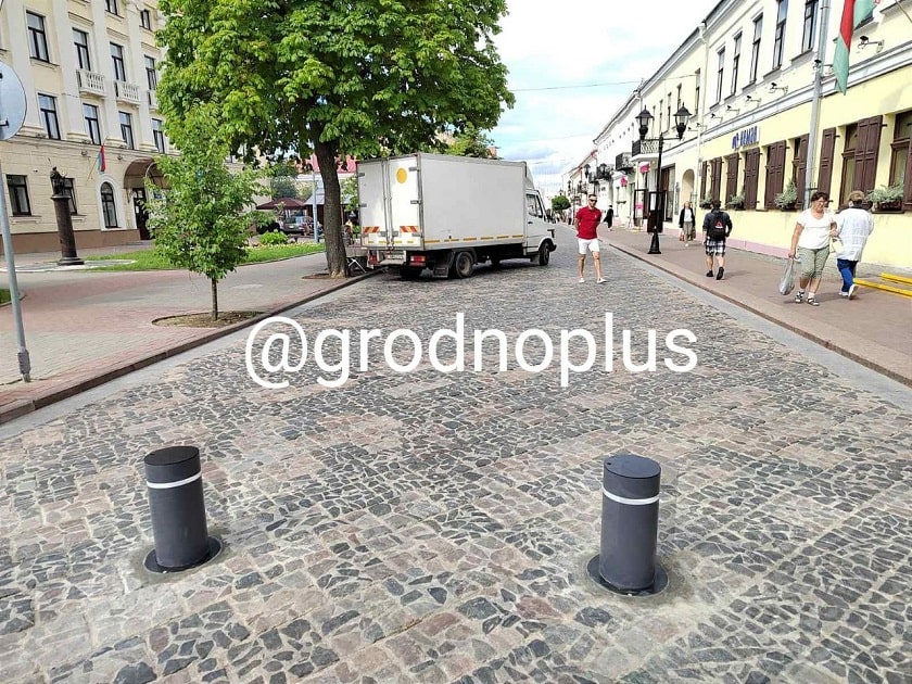 sov uzhest 21 01 02 min