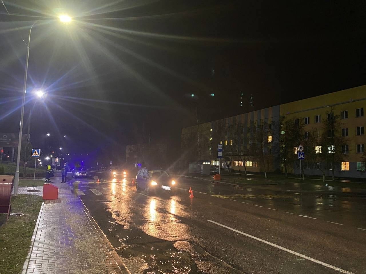 volk pesh 17 01 01 min