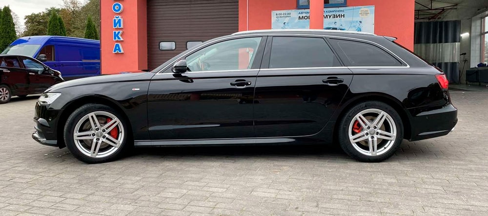 audi a6 c7 do 01 min