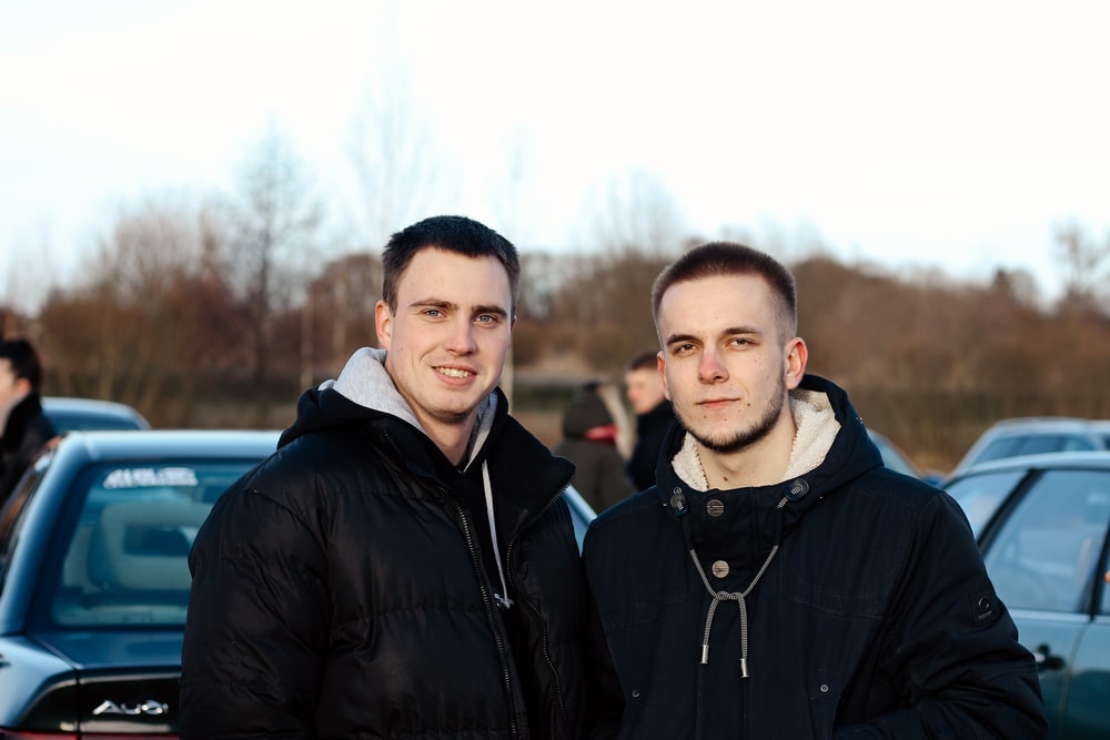 клуб Ауди audiband grodno