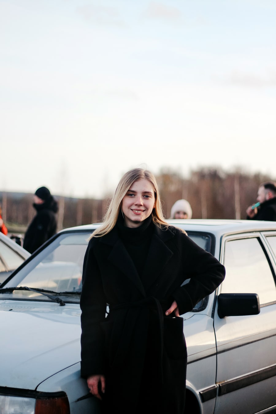 клуб Ауди audiband grodno