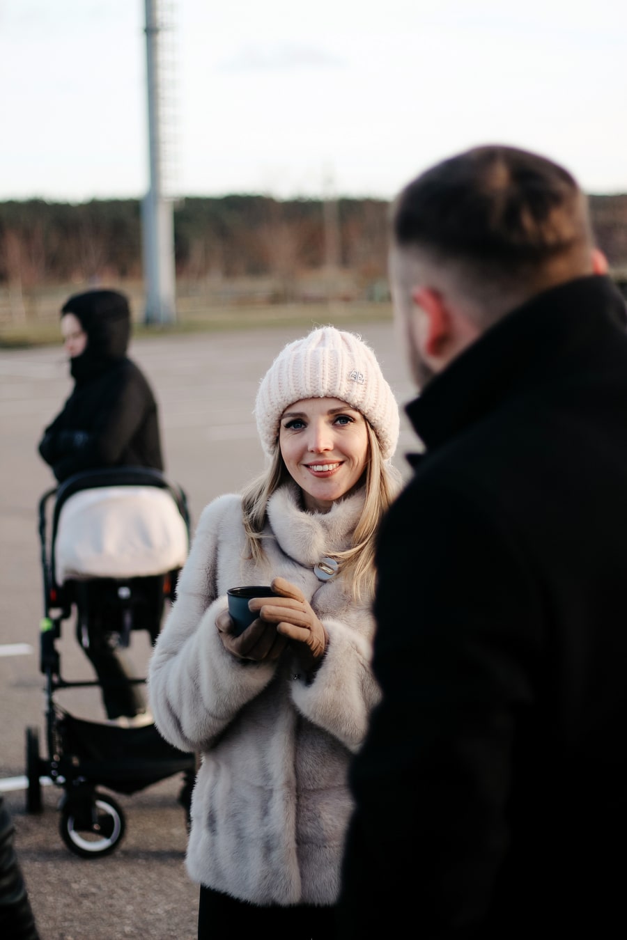 клуб Ауди audiband grodno