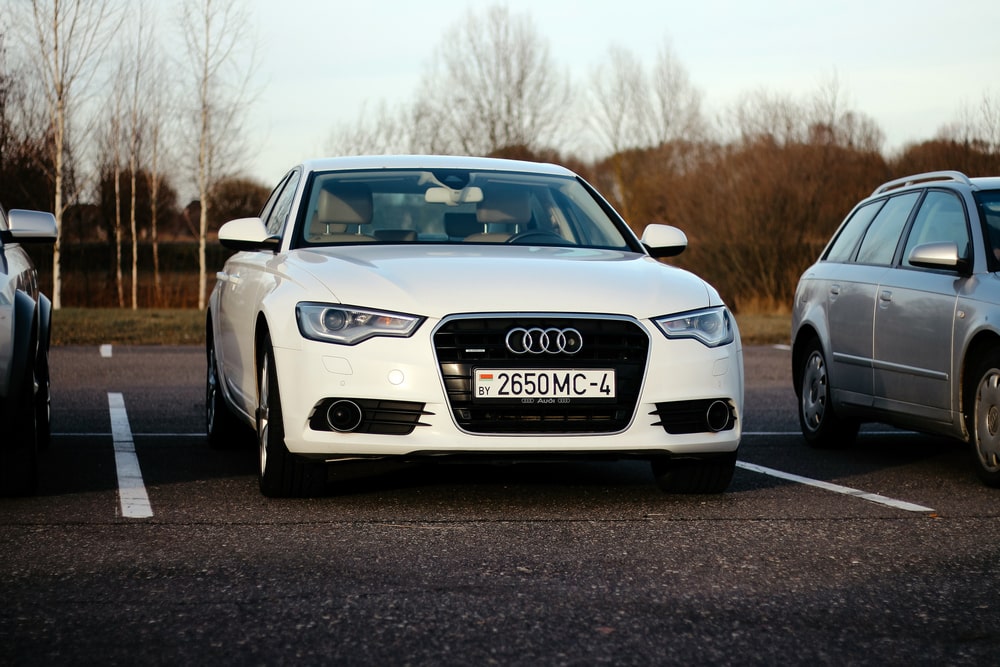 клуб Ауди audiband grodno