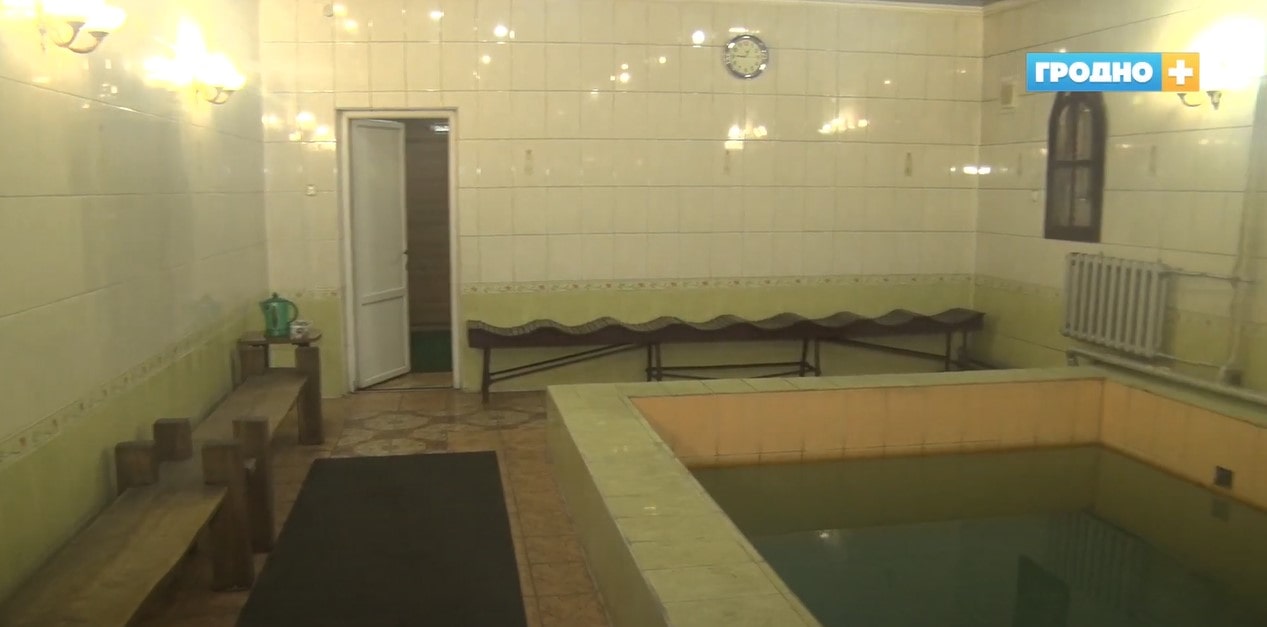 avtobusnij park grodno zarplata 03 min