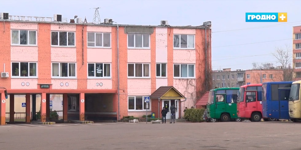 avtobusnij park grodno zarplata 01 min