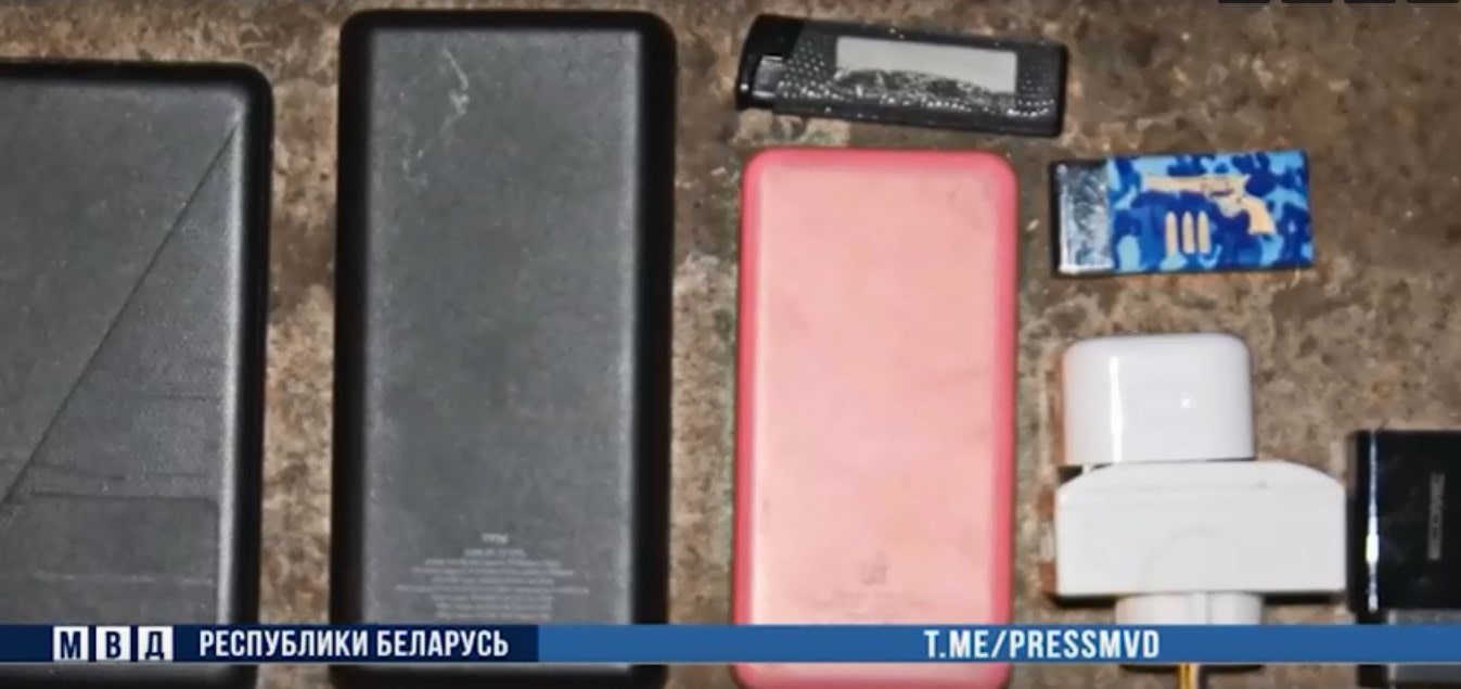 berest razboj 01 min