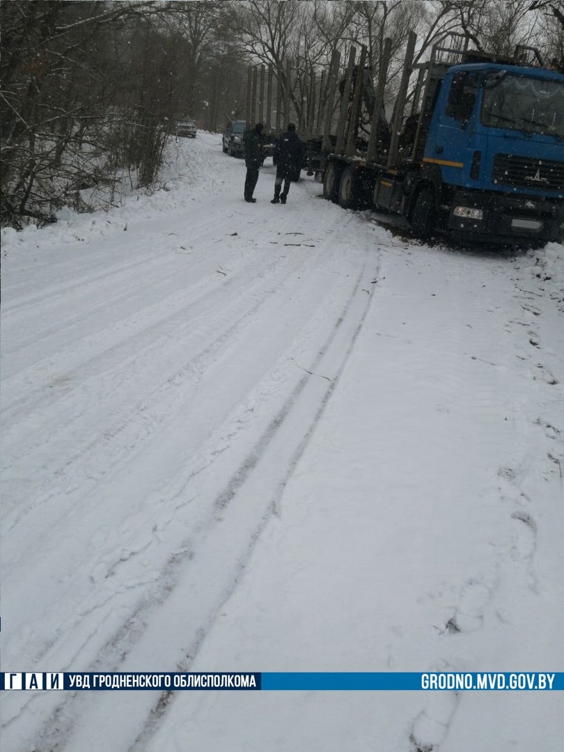 ivje maz zaneslo 01 min