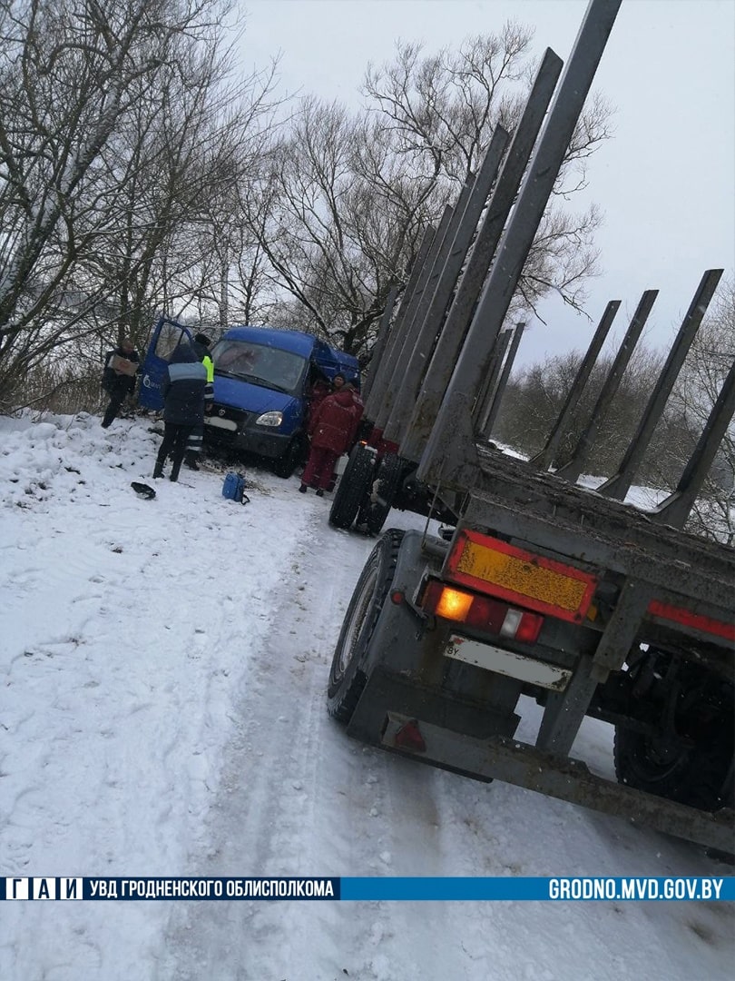 ivje maz zaneslo 01 min