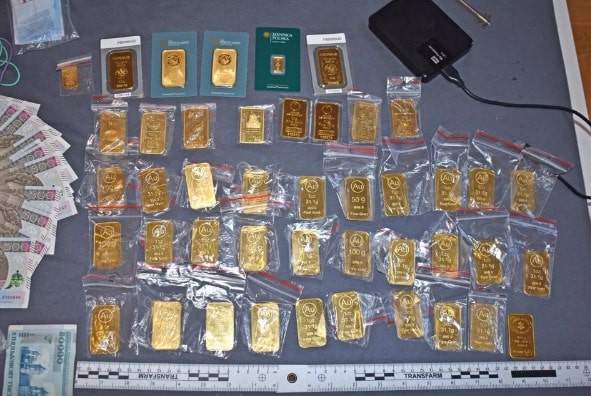 kontr bobr zaderzh 03 min