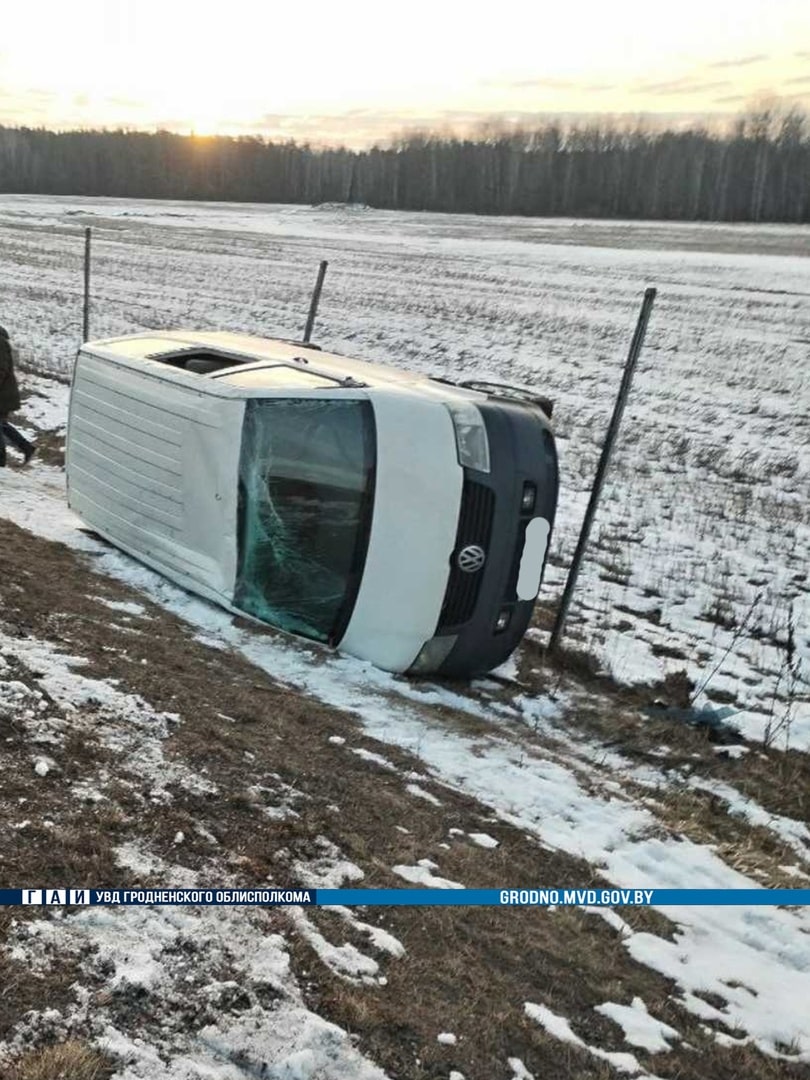 kosulja m6 nabok 01 min