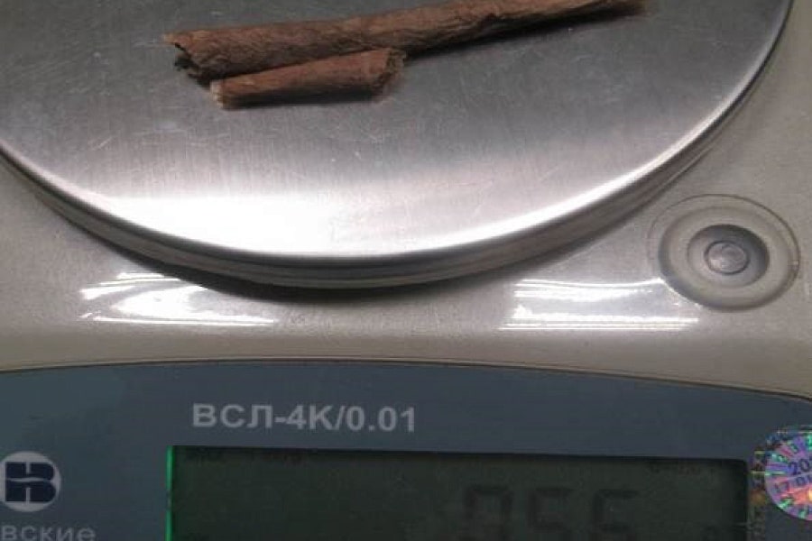 lexus harl patr 01 min