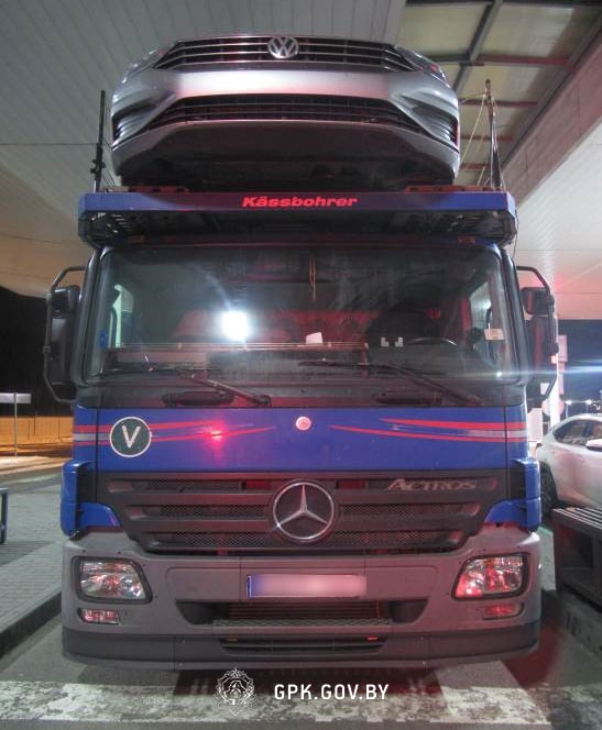 lexus harl patr 01 min