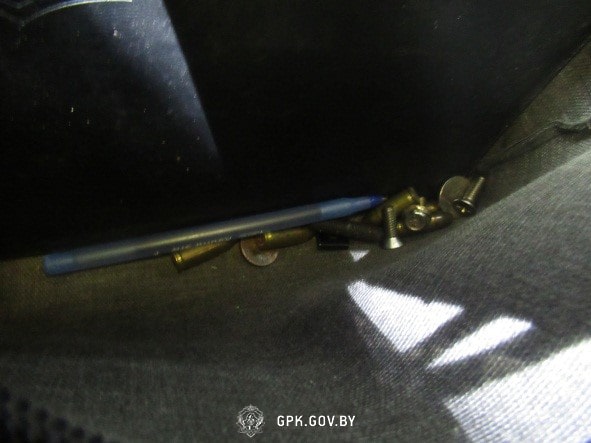 lexus harl patr 01 min