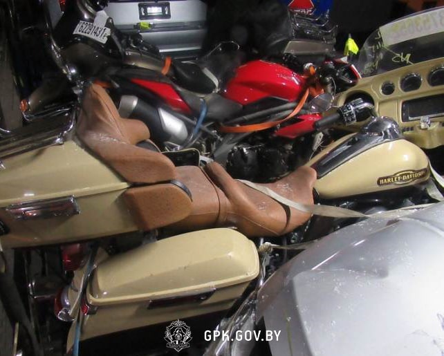 lexus harl patr 01 min