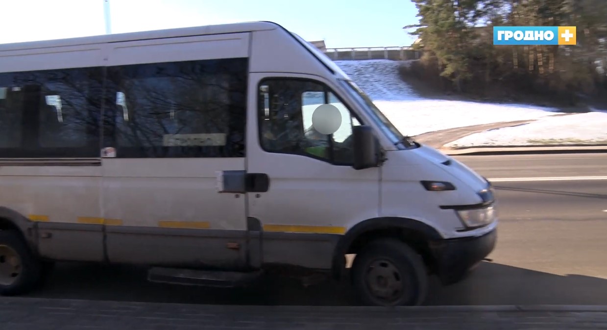 marshrutki grodno 2023 1