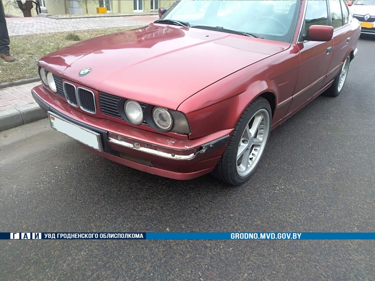 mostovaja bmw gazel 07 01 min