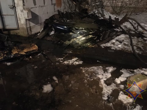 novogr gar 14 01 min