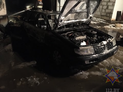 novogr gar 14 01 min