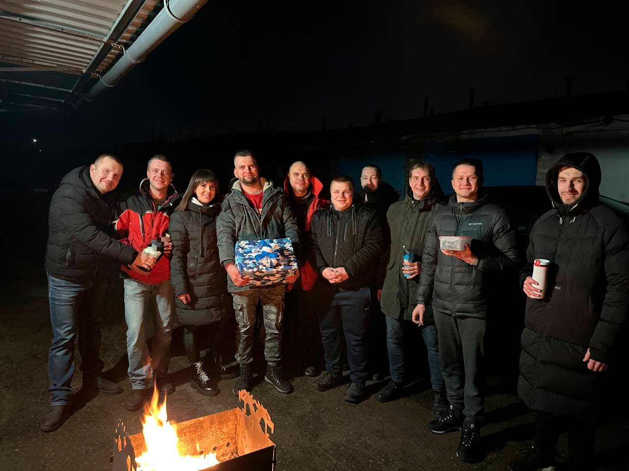 opel club 06 min min